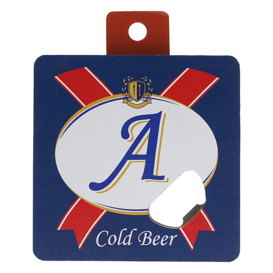 BC025 - Bottle Buddy - A