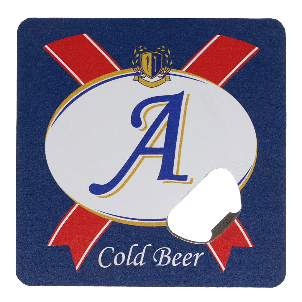 BC025 - Bottle Buddy - A