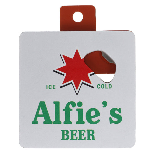 Bottle Buddy - Alfie