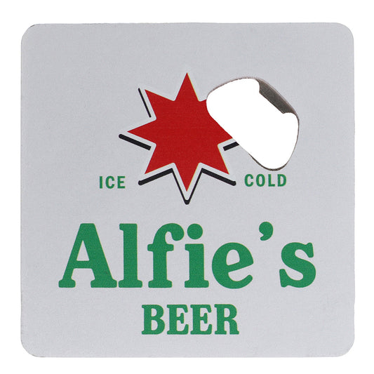 Bottle Buddy - Alfie