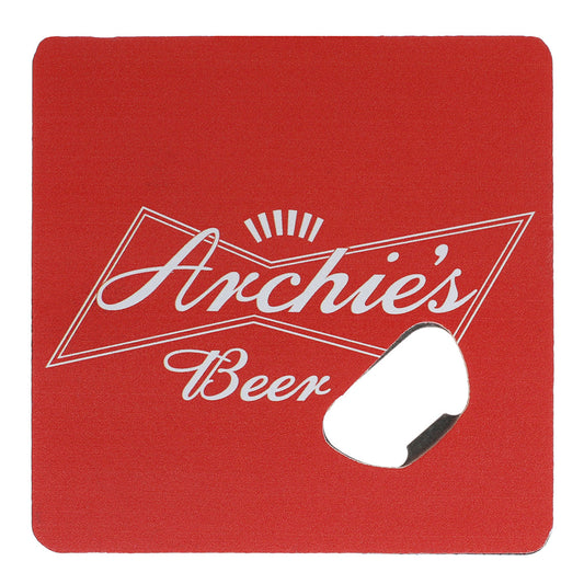 BC032 - Bottle Buddy - Archie