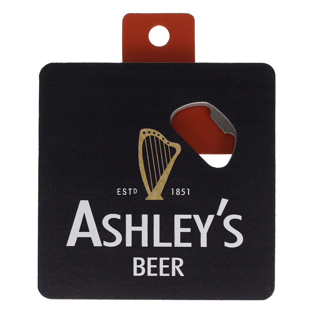 BC033 - Bottle Buddy - Ashley