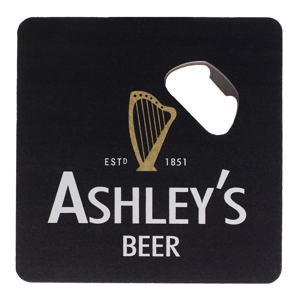 BC033 - Bottle Buddy - Ashley