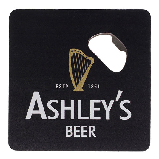 Bottle Buddy - Ashley