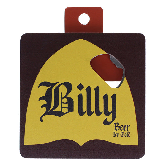 BC036 - Bottle Buddy - Billy