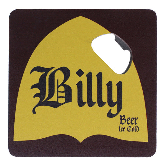 BC036 - Bottle Buddy - Billy