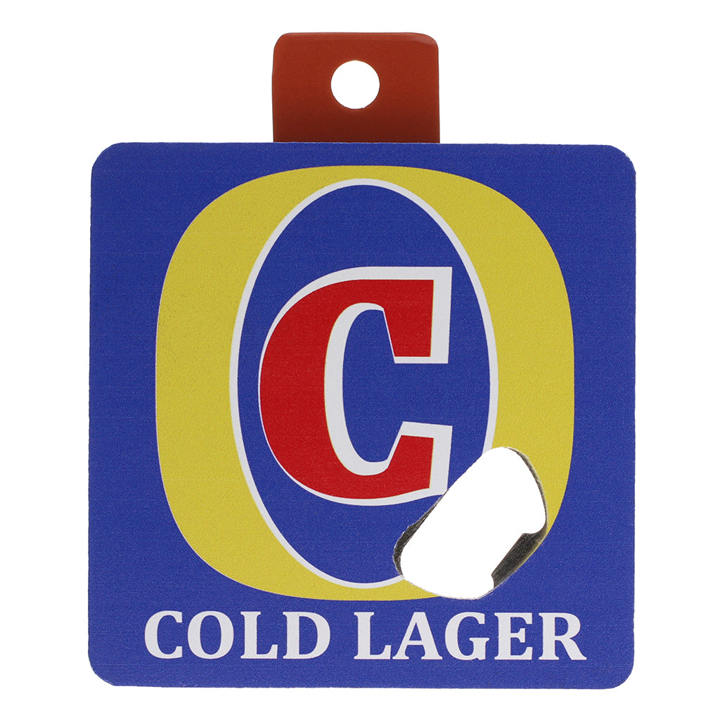 BC039 - Bottle Buddy - C