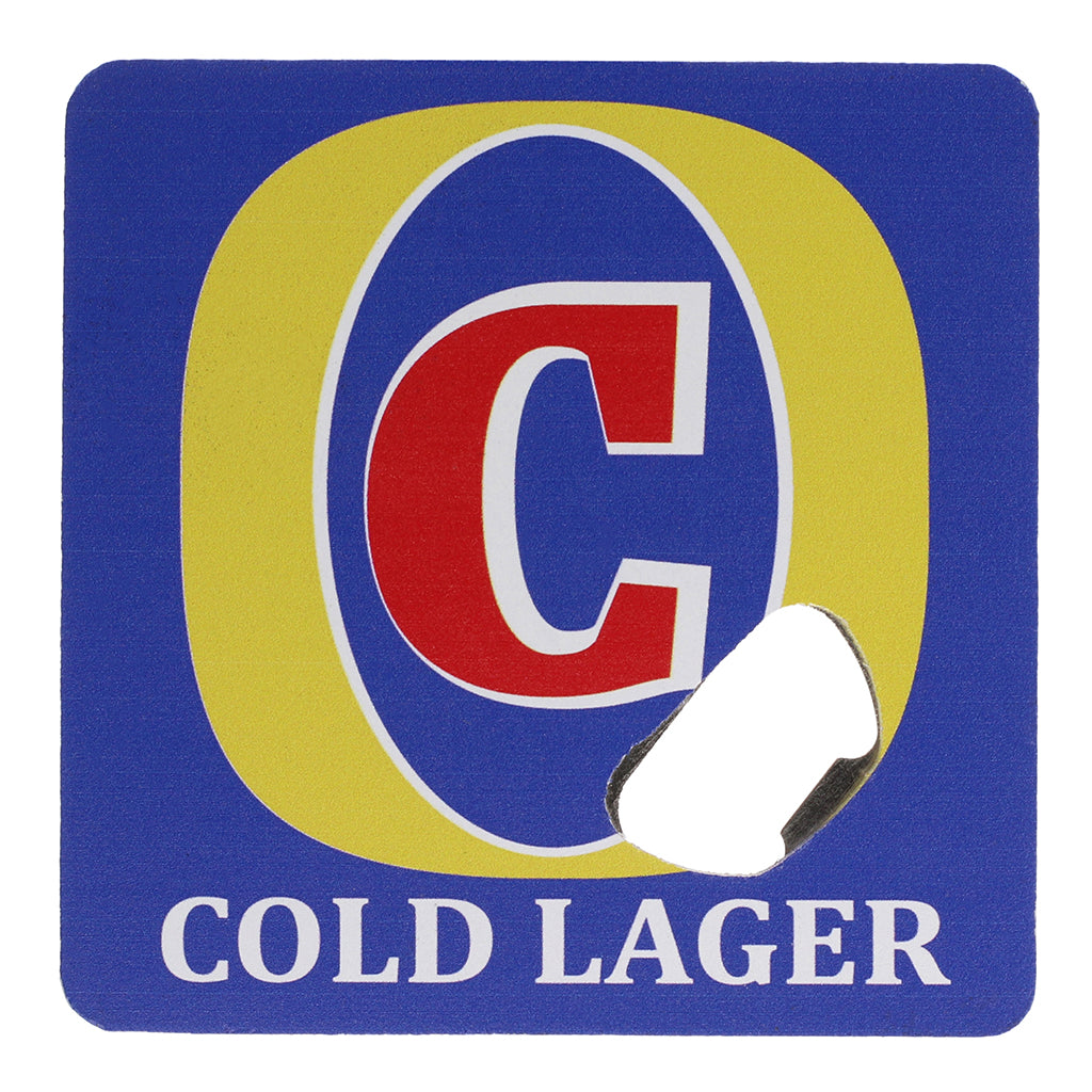 BC039 - Bottle Buddy - C