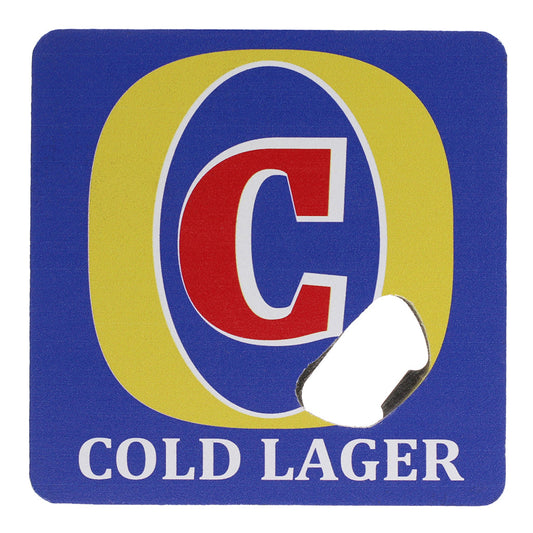 BC039 - Bottle Buddy - C