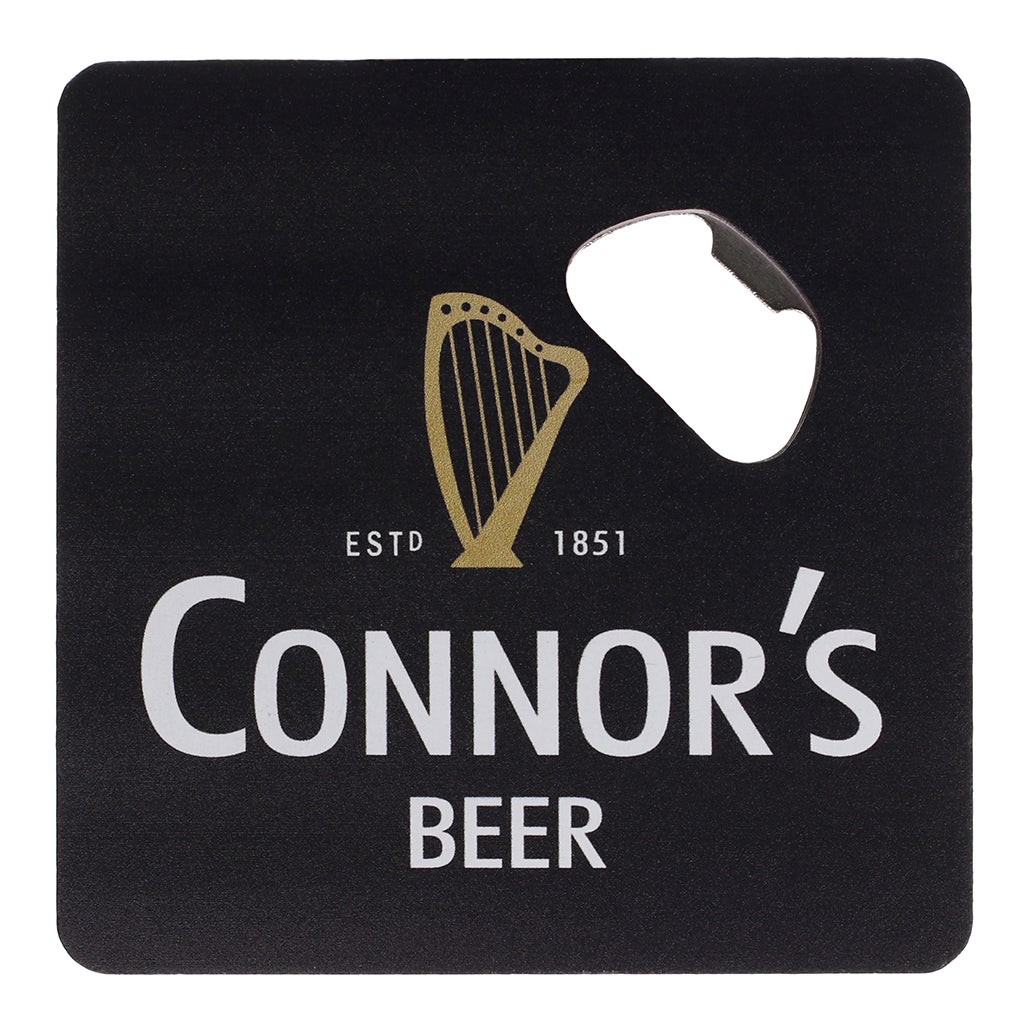 BC045 - Bottle Buddy - Connor