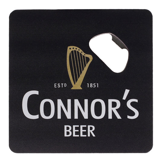 BC045 - Bottle Buddy - Connor