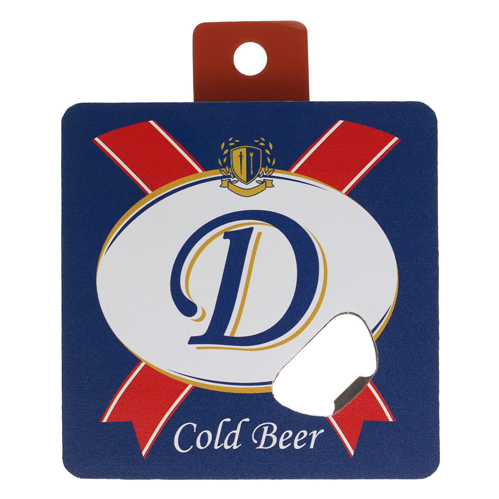 BC046 - Bottle Buddy - D