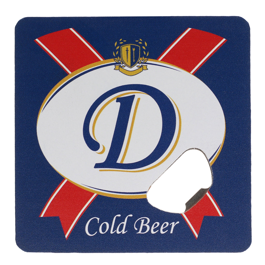 BC046 - Bottle Buddy - D