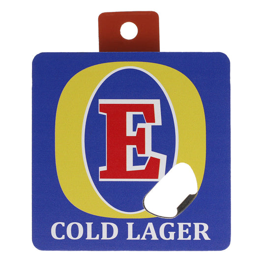 BC051 - Bottle Buddy - E