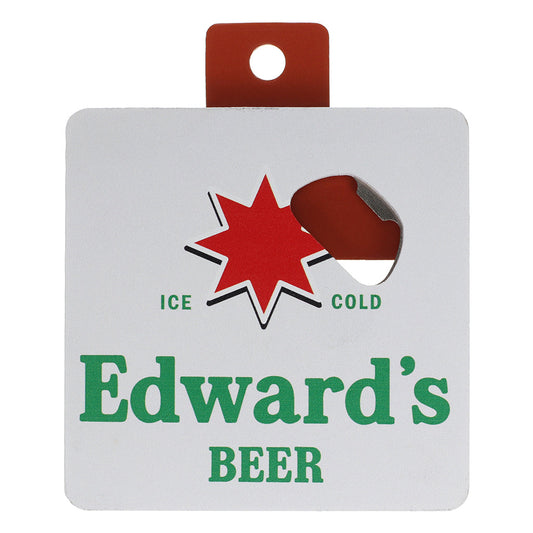 Bottle Buddy - Edward