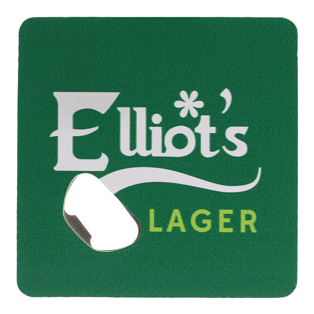 Bottle Buddy - Elliot