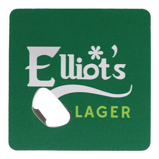 Bottle Buddy - Elliot