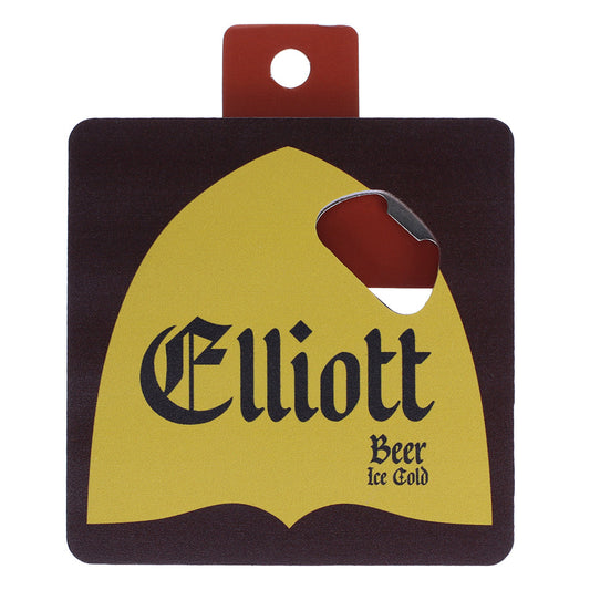 Bottle Buddy - Elliott