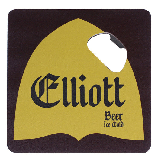 Bottle Buddy - Elliott