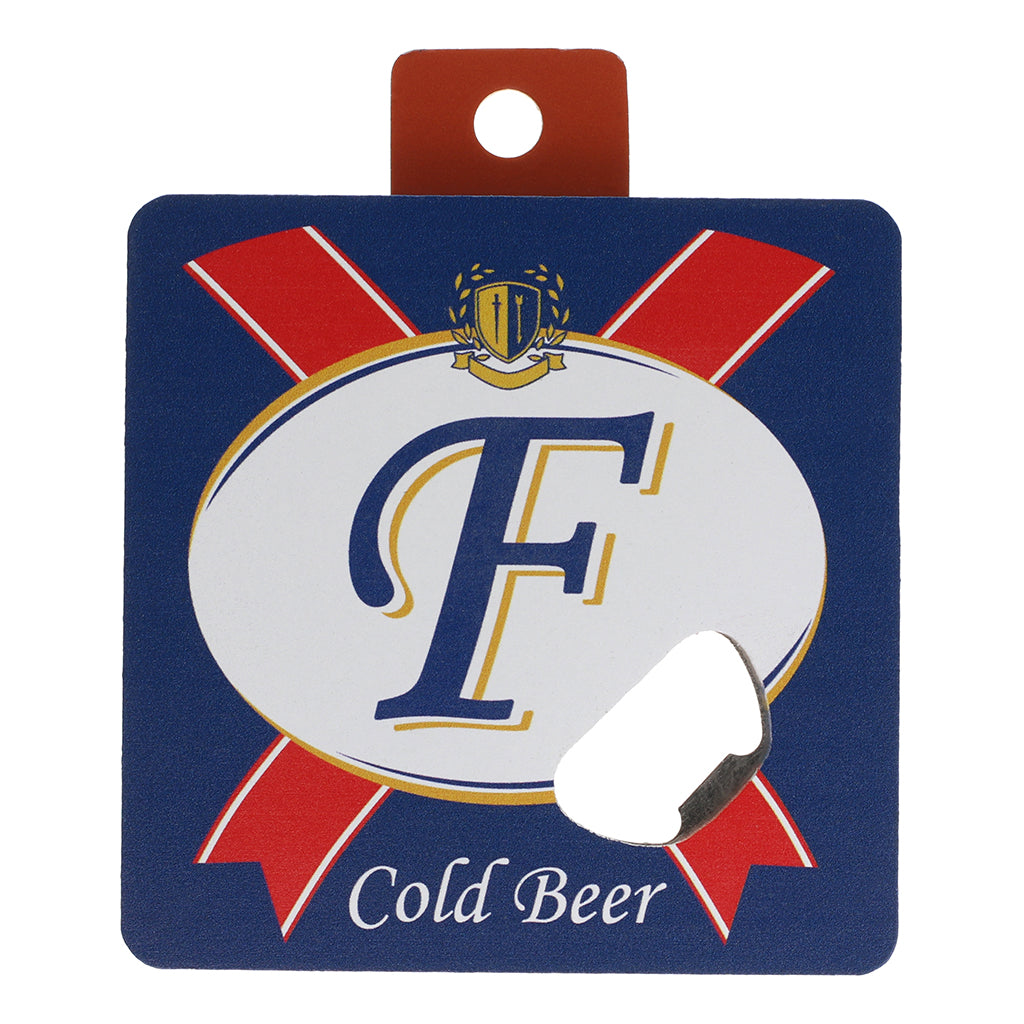 BC056 - Bottle Buddy - F