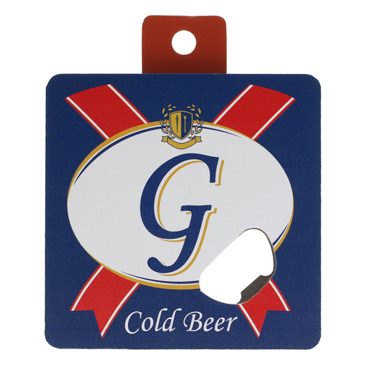 BC058 - Bottle Buddy - G