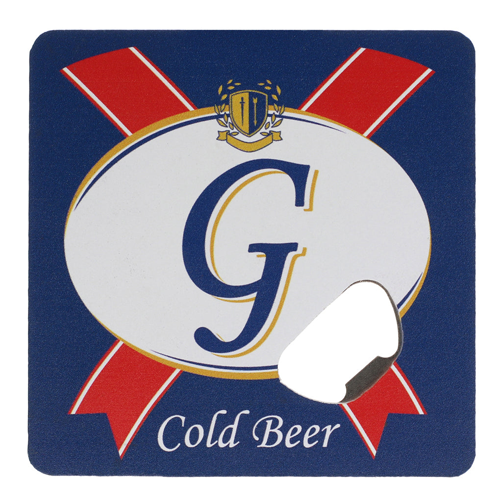 BC058 - Bottle Buddy - G