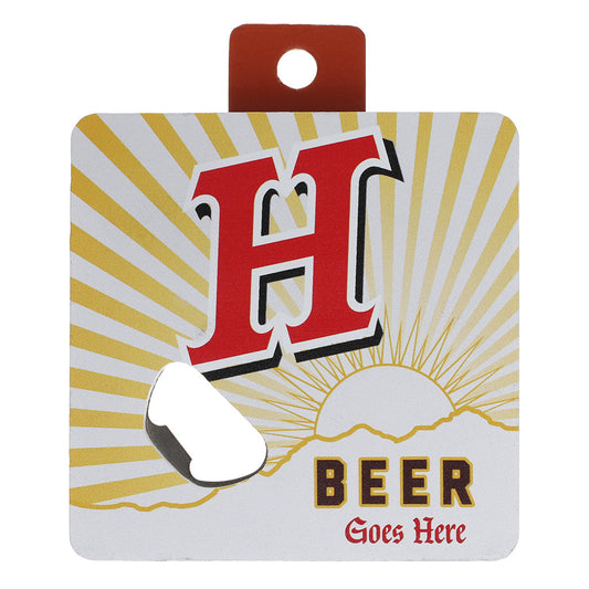 BC060 - Bottle Buddy - H