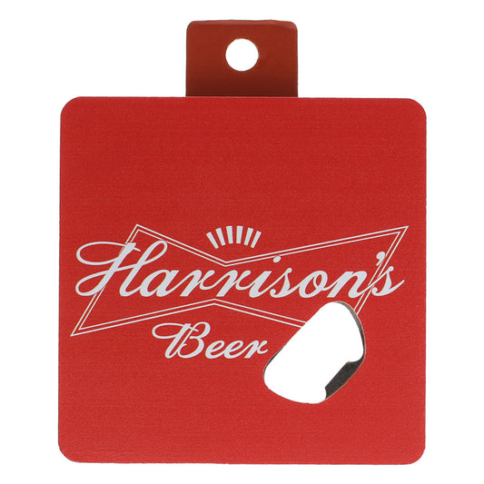 Bottle Buddy - Harrison