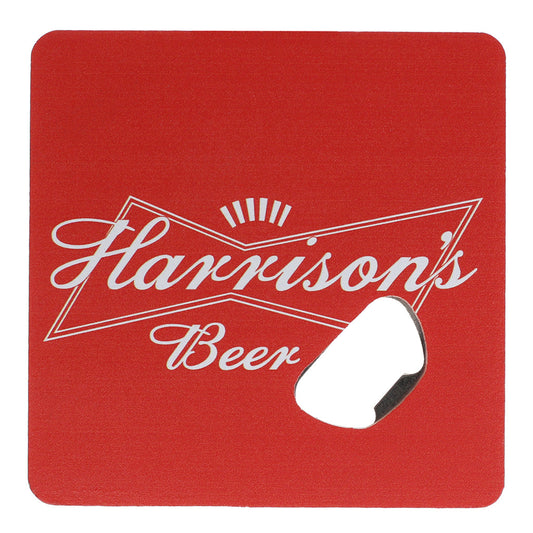 Bottle Buddy - Harrison