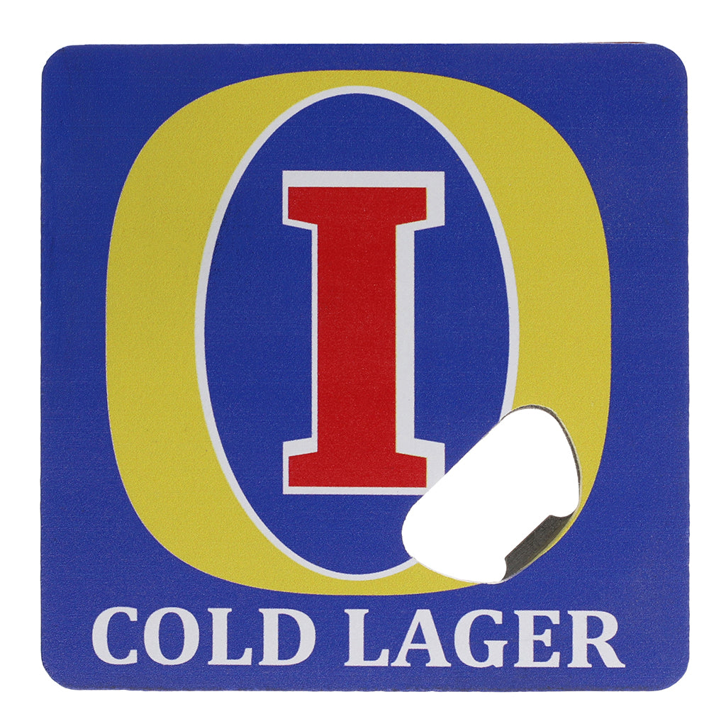 BC065 - Bottle Buddy - I