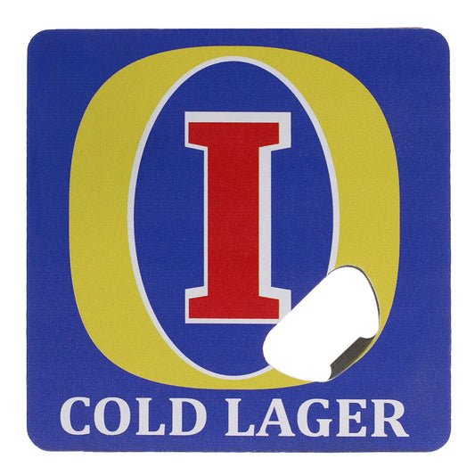 BC065 - Bottle Buddy - I