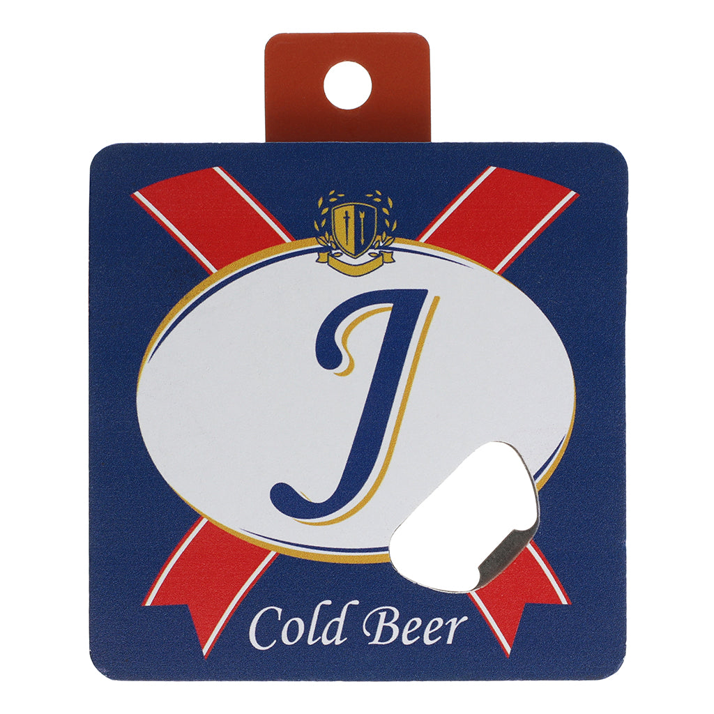 BC067 - Bottle Buddy - J