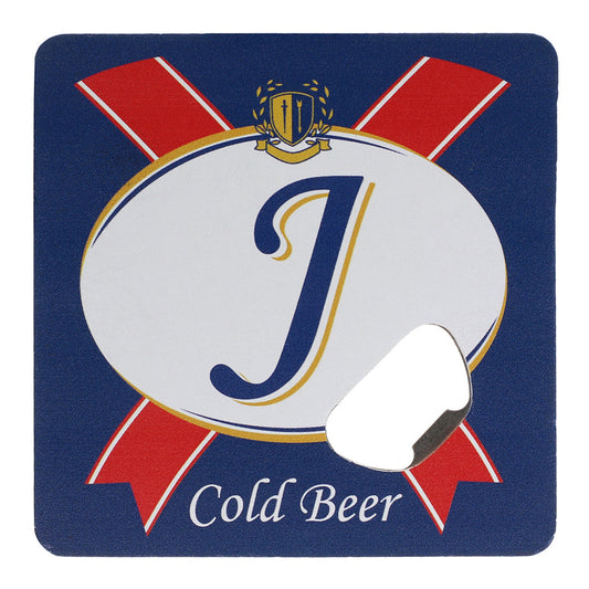 BC067 - Bottle Buddy - J