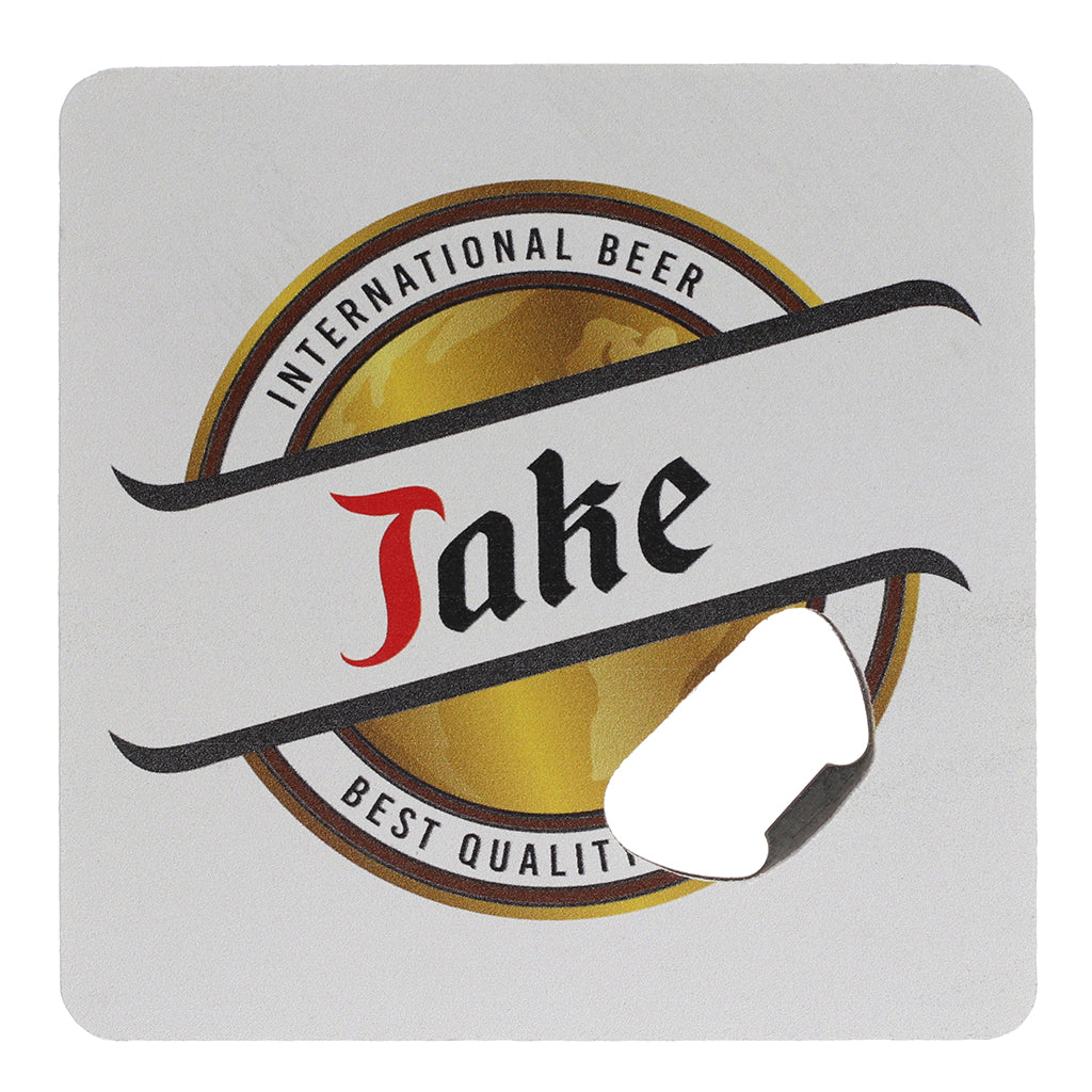 BC070 - Bottle Buddy - Jake