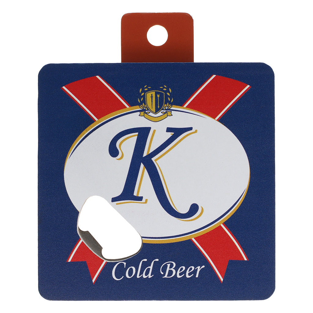 BC081 - Bottle Buddy - K