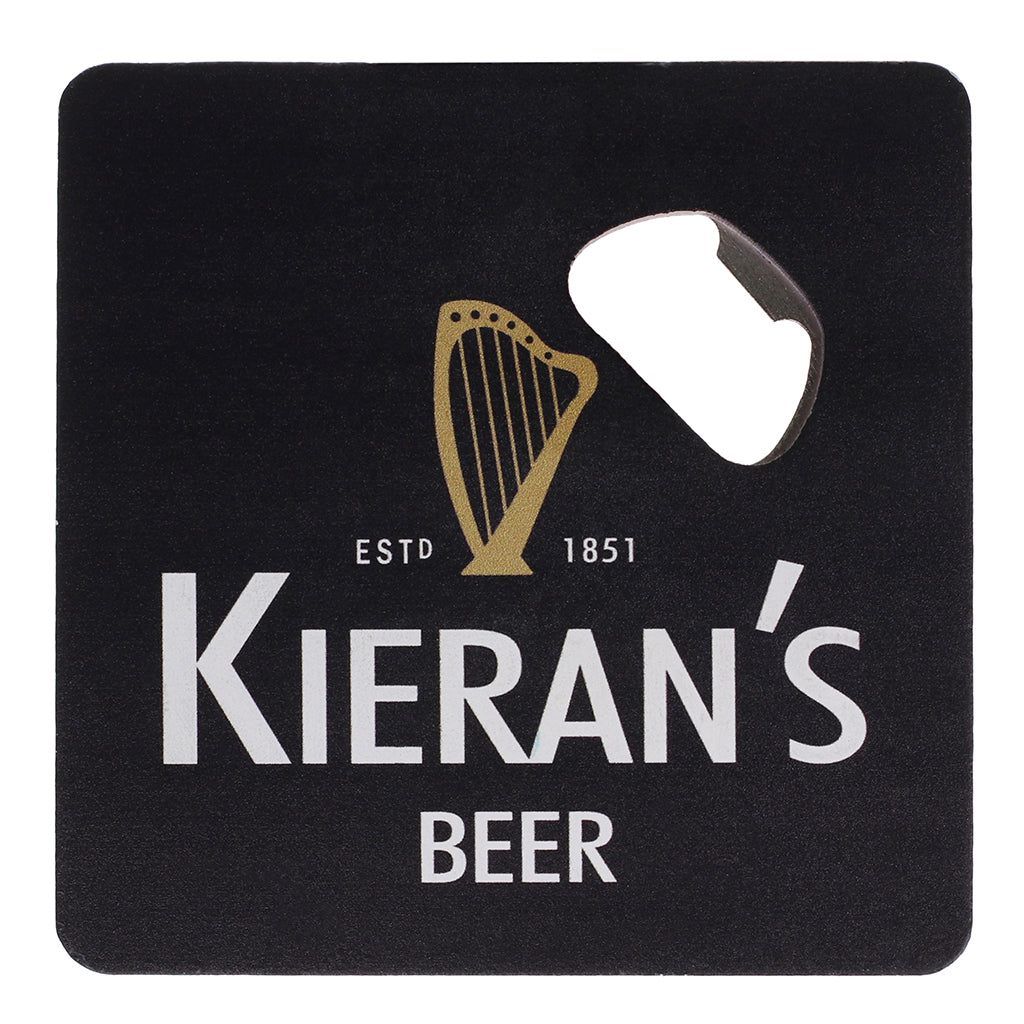 BC083 - Bottle Buddy - Kieran