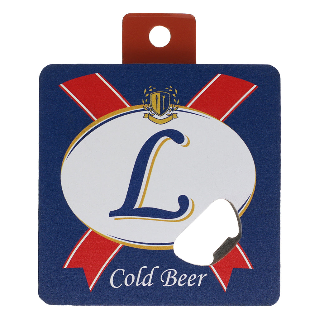 BC085 - Bottle Buddy - L