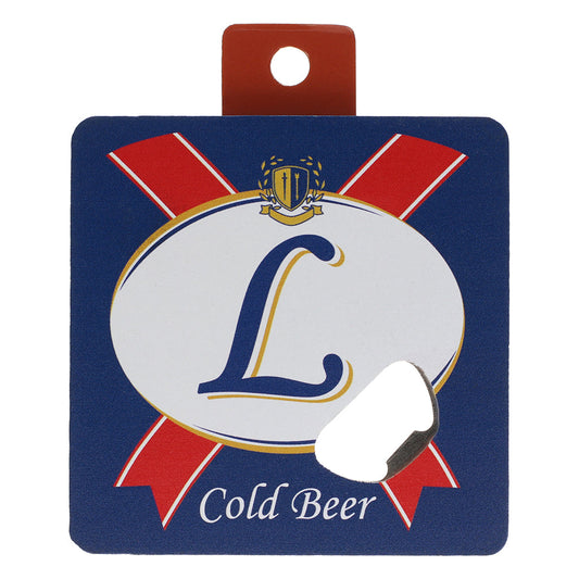 BC085 - Bottle Buddy - L