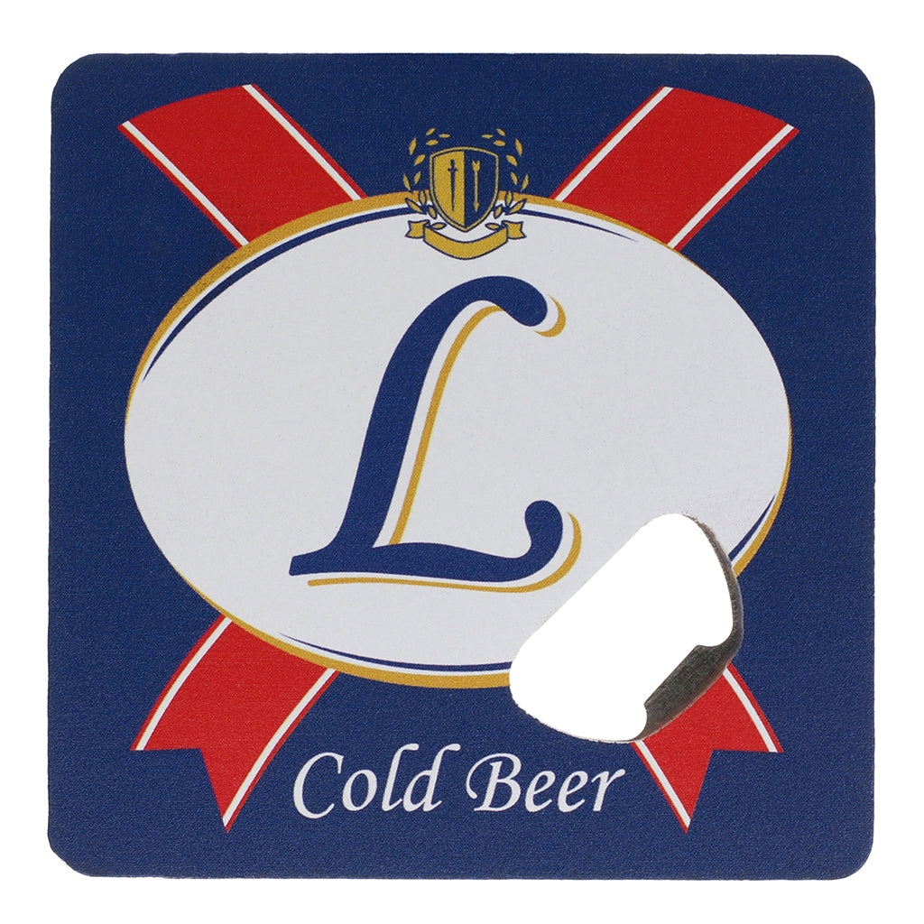 BC085 - Bottle Buddy - L