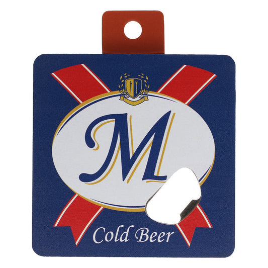 BC093 - Bottle Buddy - M