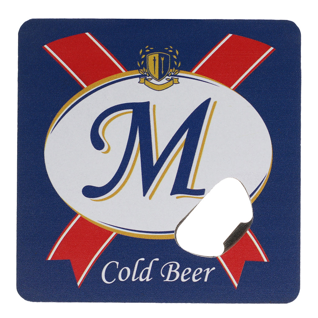 BC093 - Bottle Buddy - M