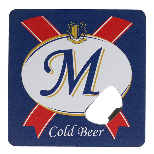 BC093 - Bottle Buddy - M