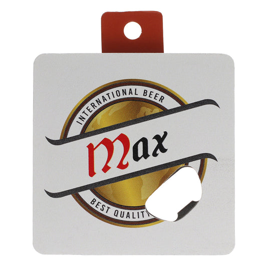 BC097 - Bottle Buddy - Max