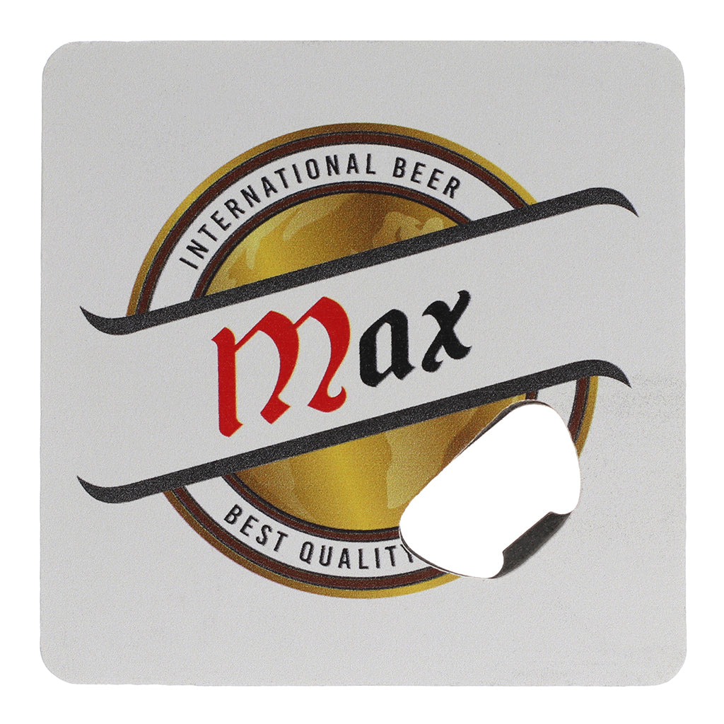 BC097 - Bottle Buddy - Max