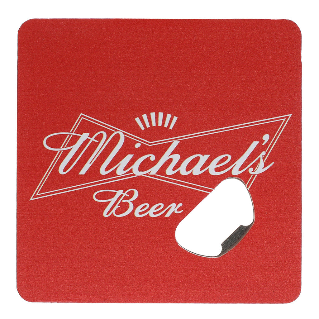 BC098 - Bottle Buddy - Michael