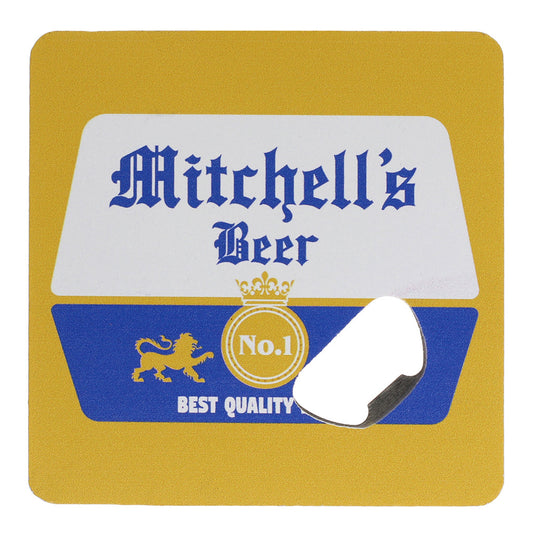 Bottle Buddy - Mitchell