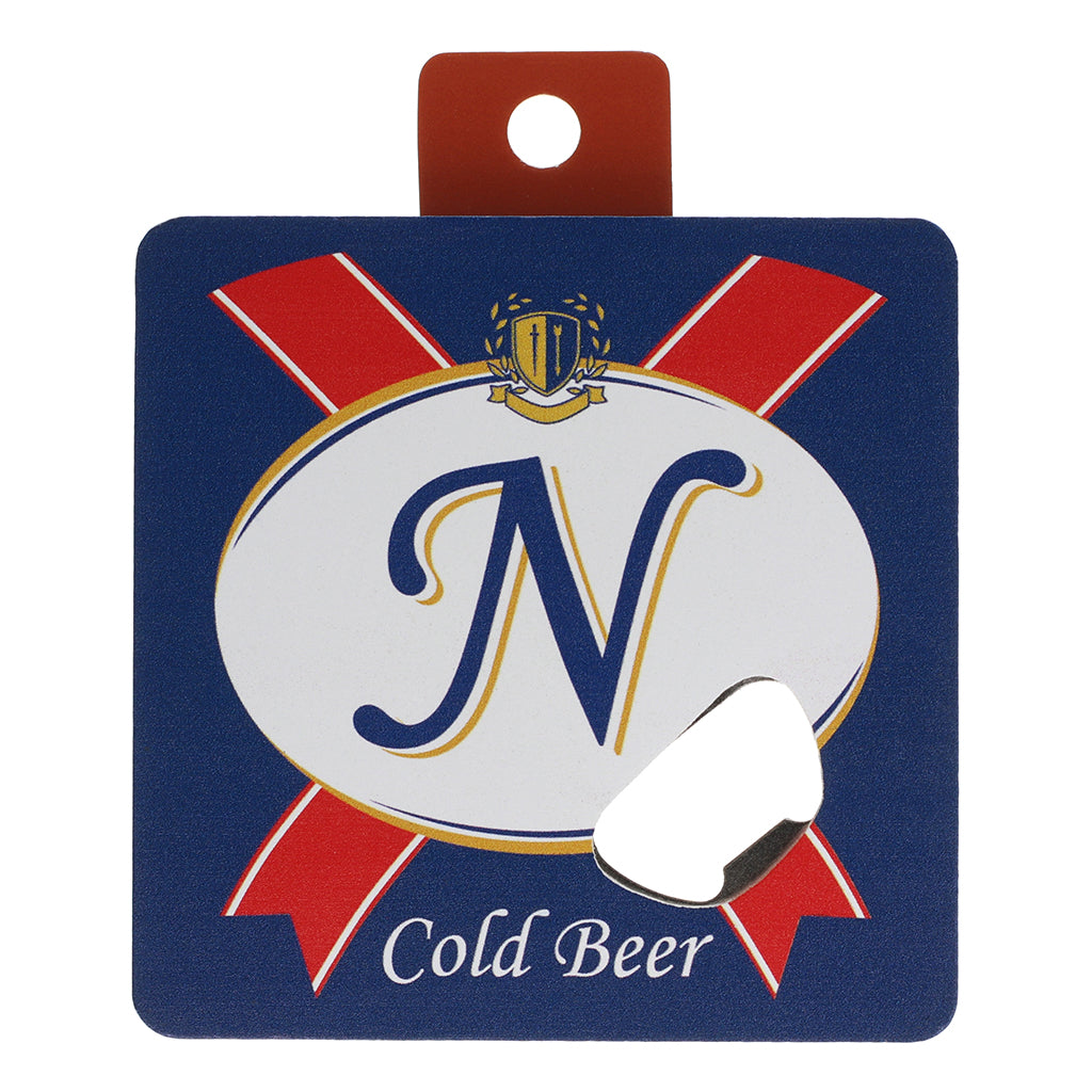 BC101 - Bottle Buddy - N