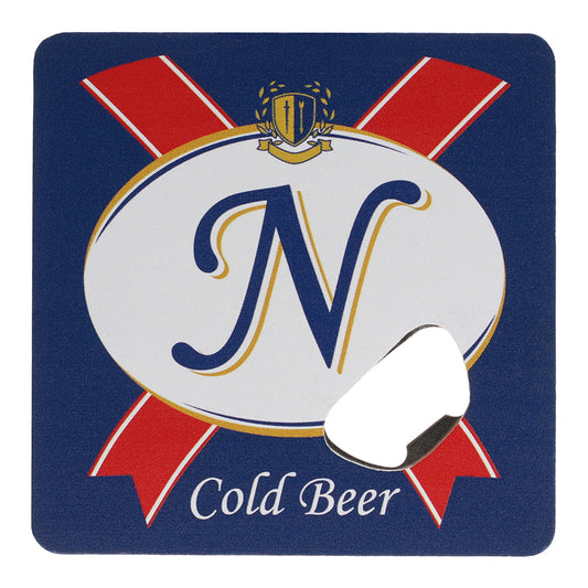 BC101 - Bottle Buddy - N