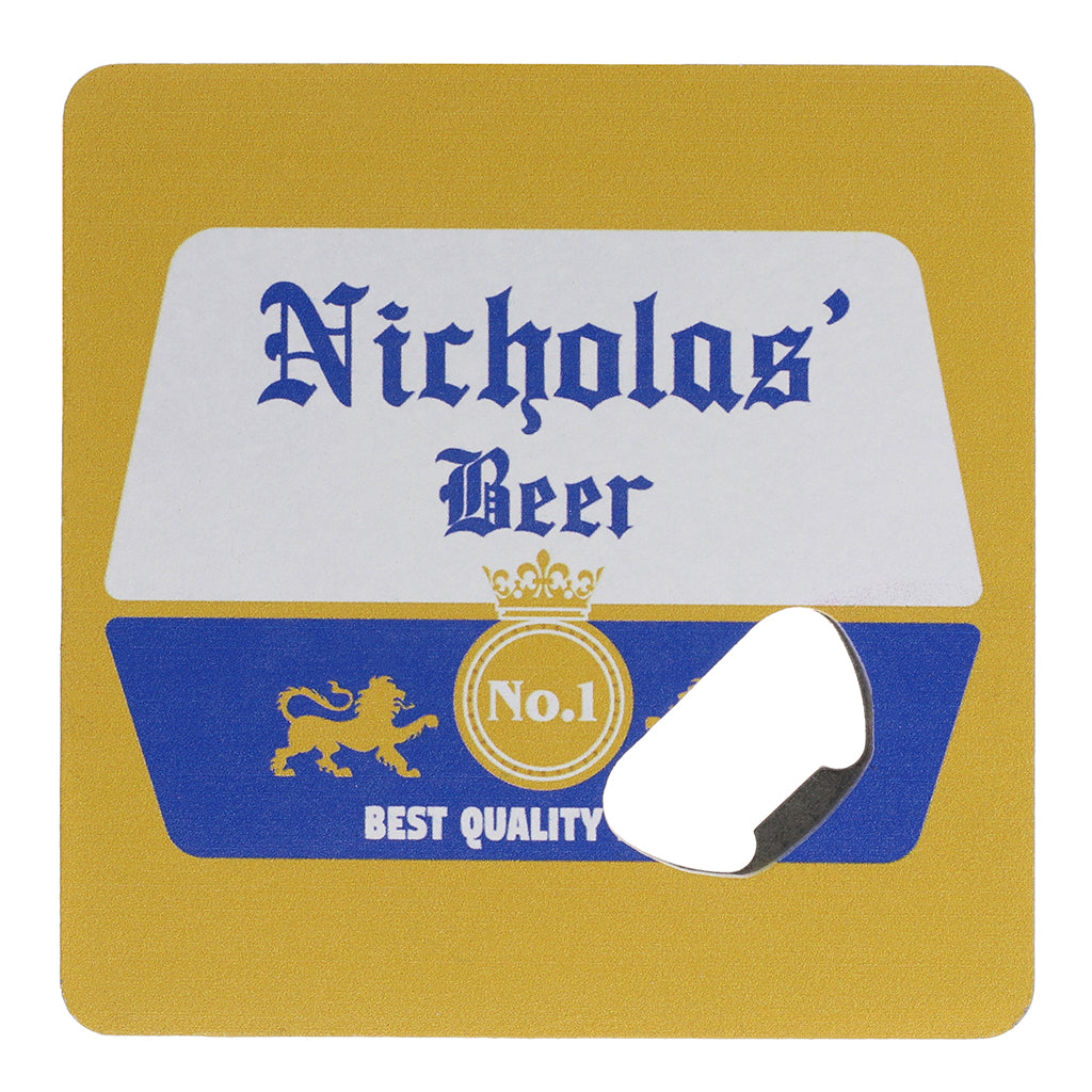 BC103 - Bottle Buddy - Nicholas