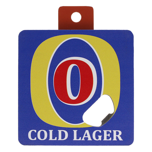 BC104 - Bottle Buddy - O